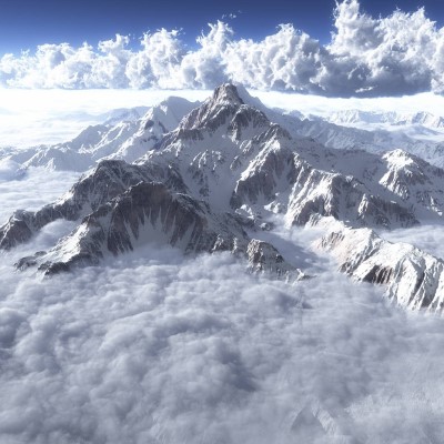 1920 x 1080 HD Wallpapers 2118